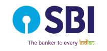SBI